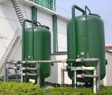 锅炉软化水设备供应商/生产供应锅炉软化水设备设备结构紧凑,占地面积小-天津佳德吉环保设备销售